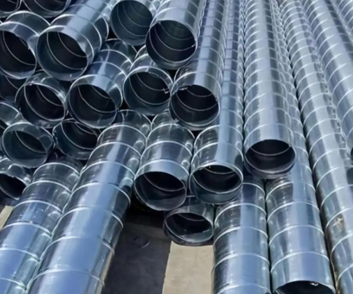 ���ȶ�п�����ֹ�